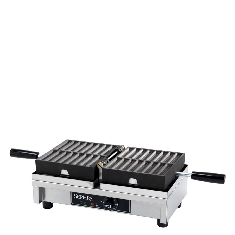 Sephra Churros Maker